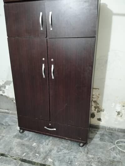 wardrobes for sale