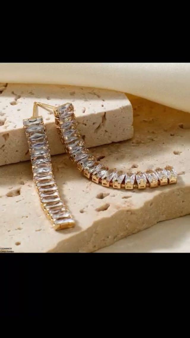 Artificial  Tops & neckless 2