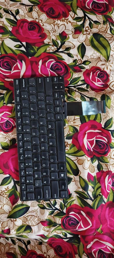 Lenovo Thinkpad key board for sale