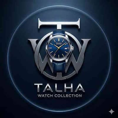 Rana Talha