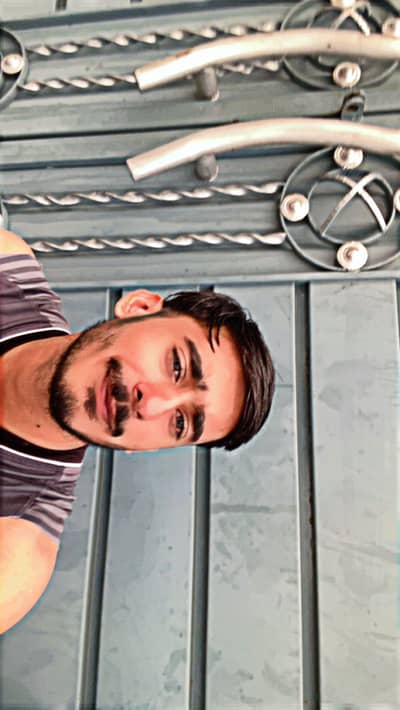 Usman