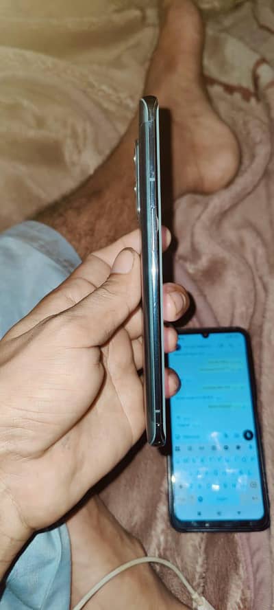 oneplus 9 pro 12/256