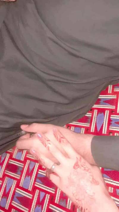 HinaMalik