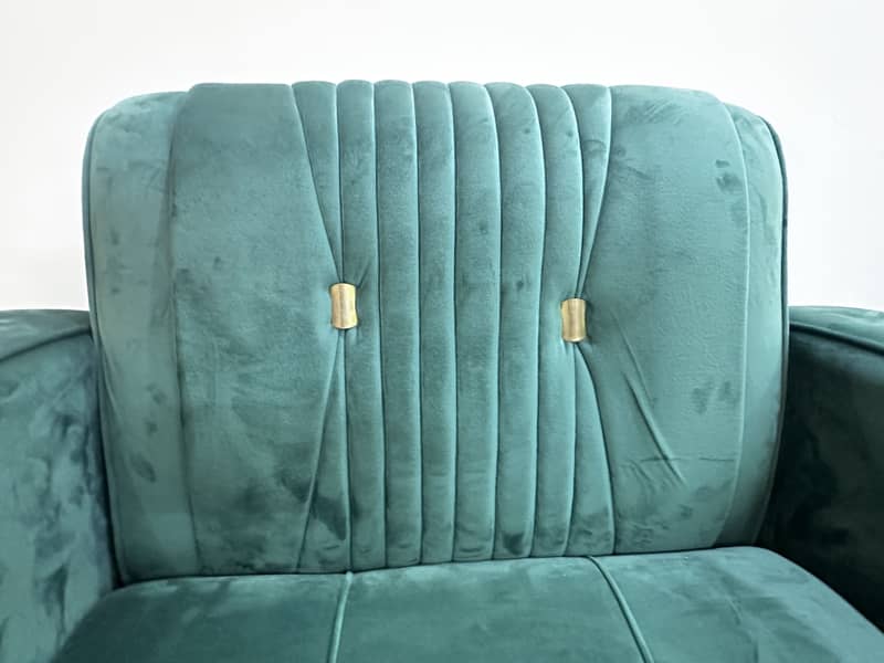 5 seater sofa set 6