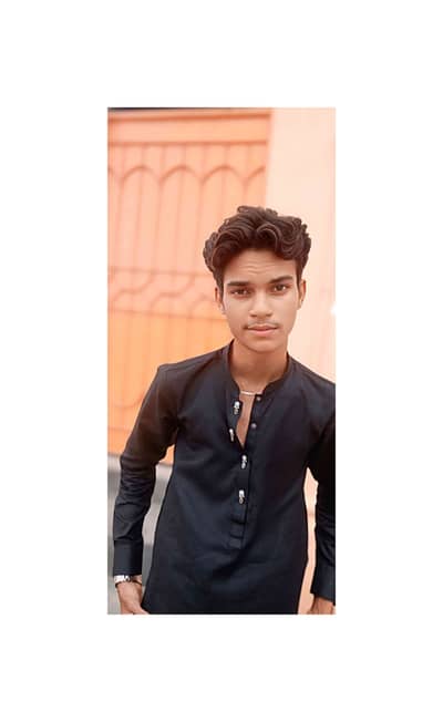Syed Wakeel