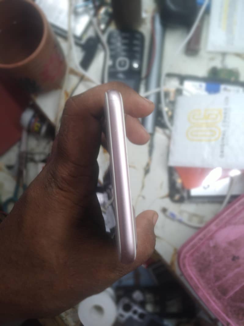 iphone 7plus 3