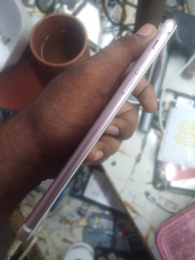 iphone 7plus 6
