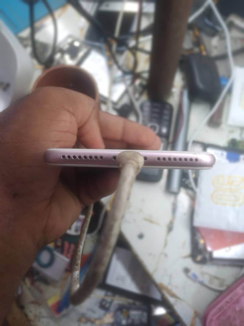 iphone 7plus 7