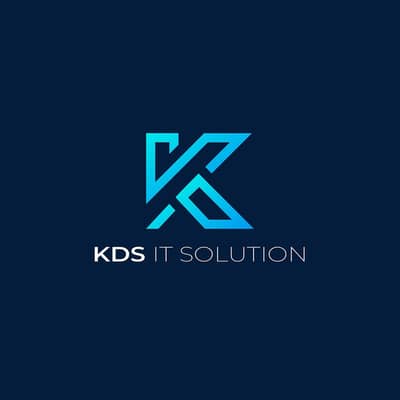 KDS IT SOLOUTION