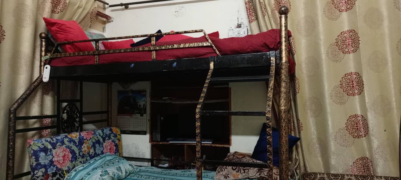 bunk bed 4