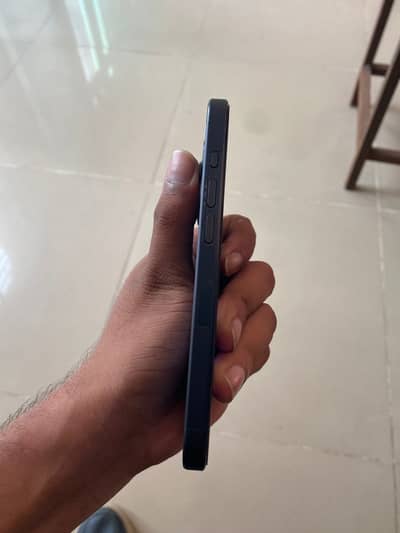 Iphone 15 pro Fu lush condition