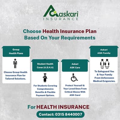 INSURANCE NO CLAIM BONUS LETTER, FOR INTERNATIONAL LICENSE NUMBERS