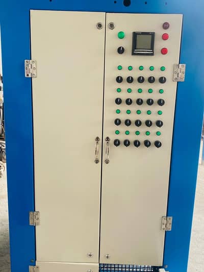 Load bank available 100kva to 5mw sale & rental