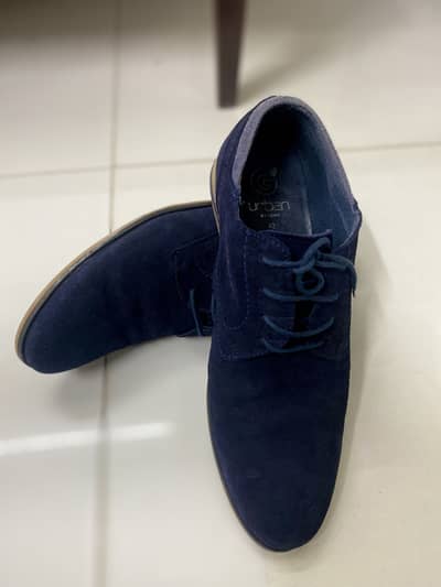 Original man shoes