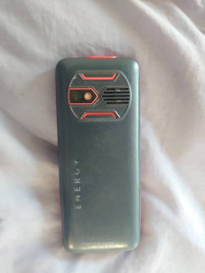 jazz digit energy  sahiwal farooka exchange possible