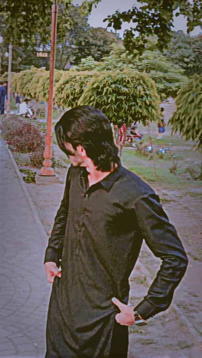 Ahmad sarkar