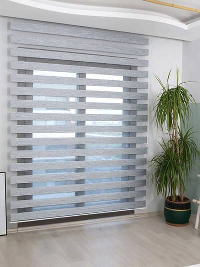 Blinds | Window Blinds | Zebra Blinds | Office Blinds | Roller Blinds