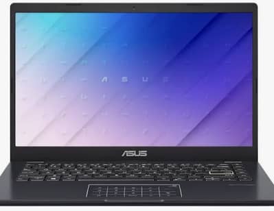 Female admission officer needed