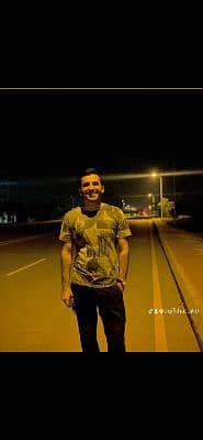 Aqib ktk