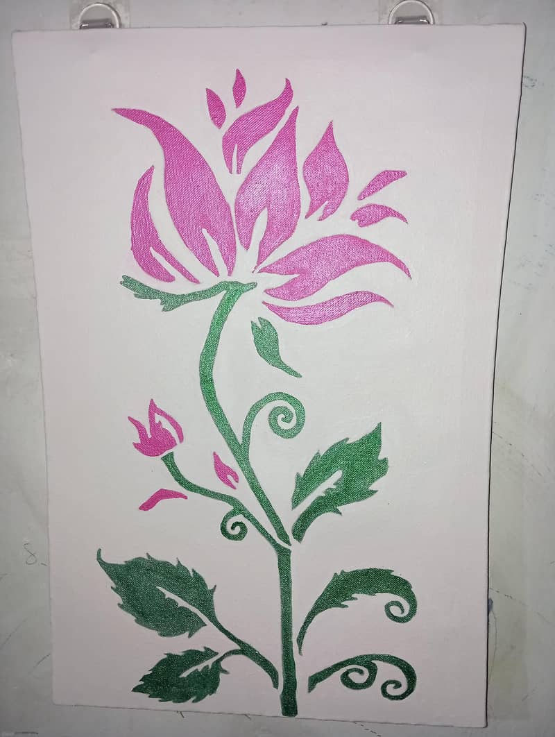 Paintings 0