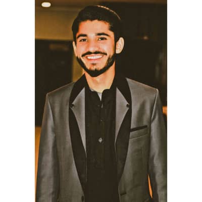 Chaudhry umair