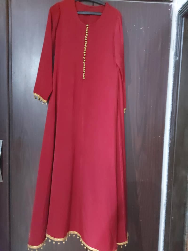 simple maxi 1