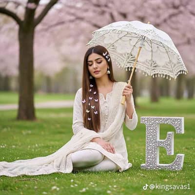 Ehsan Abbasi