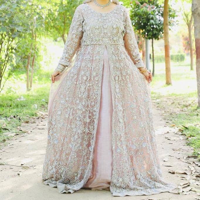 walima maxi 2