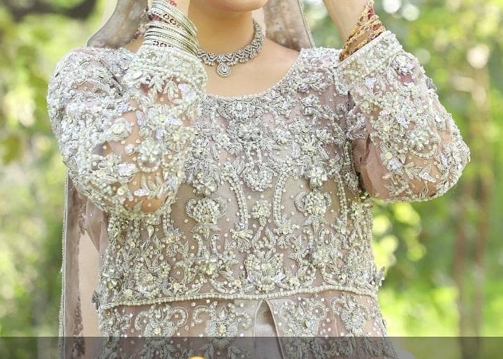 walima maxi 3