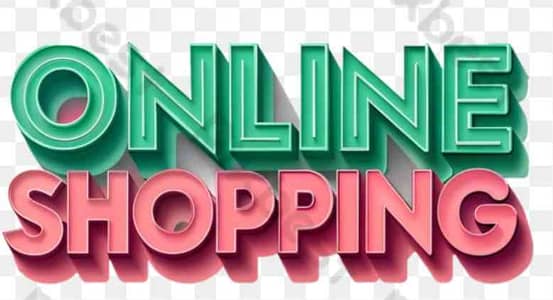 All Pakistan Online Shop 