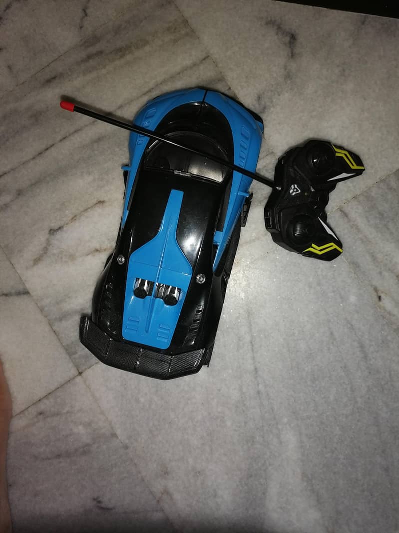toy car 0