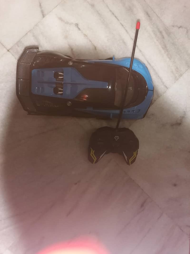 toy car 1