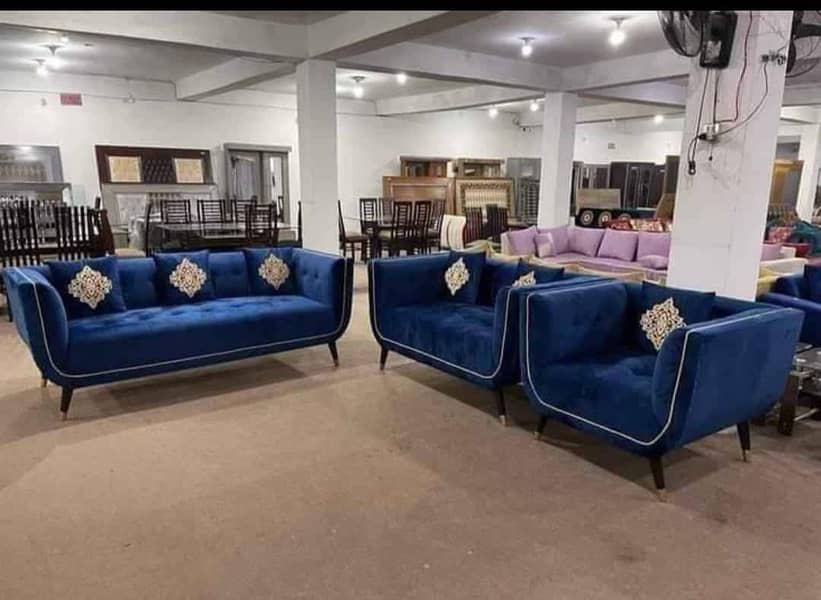sofa 5 seter 1
