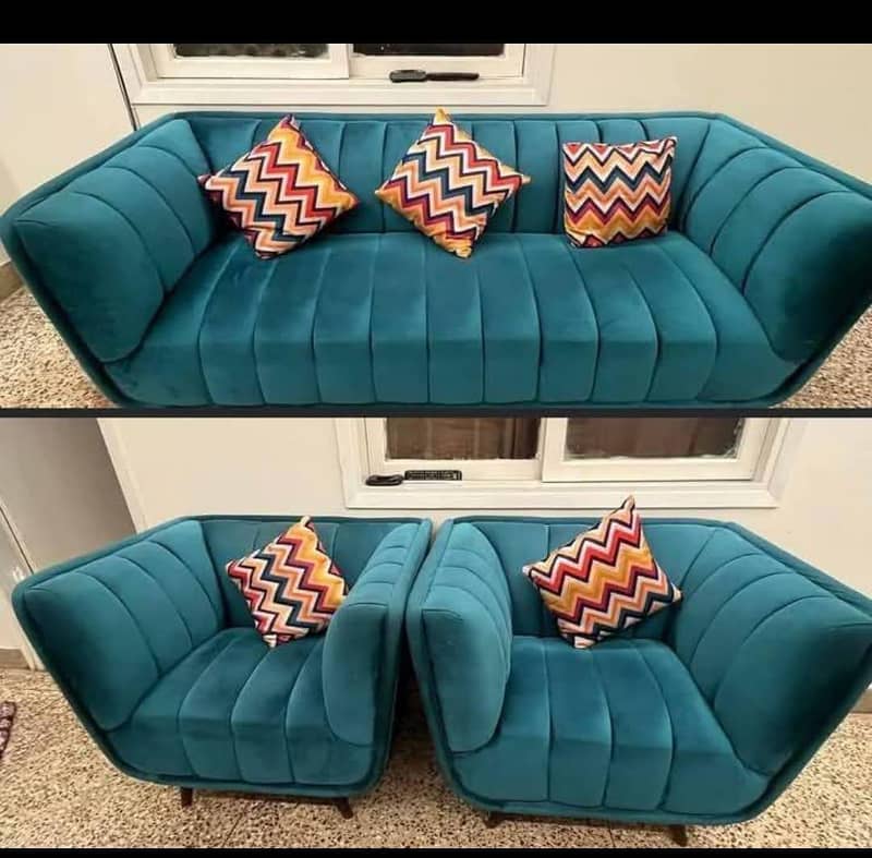 sofa 5 seter 3