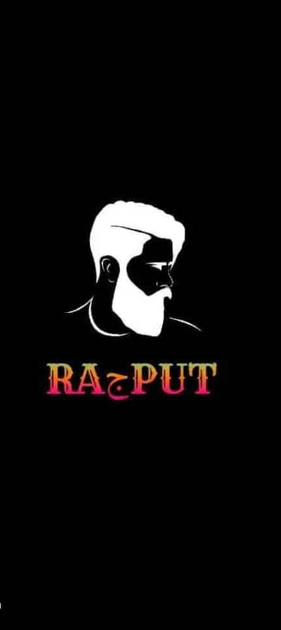 Zeeshan Rajput