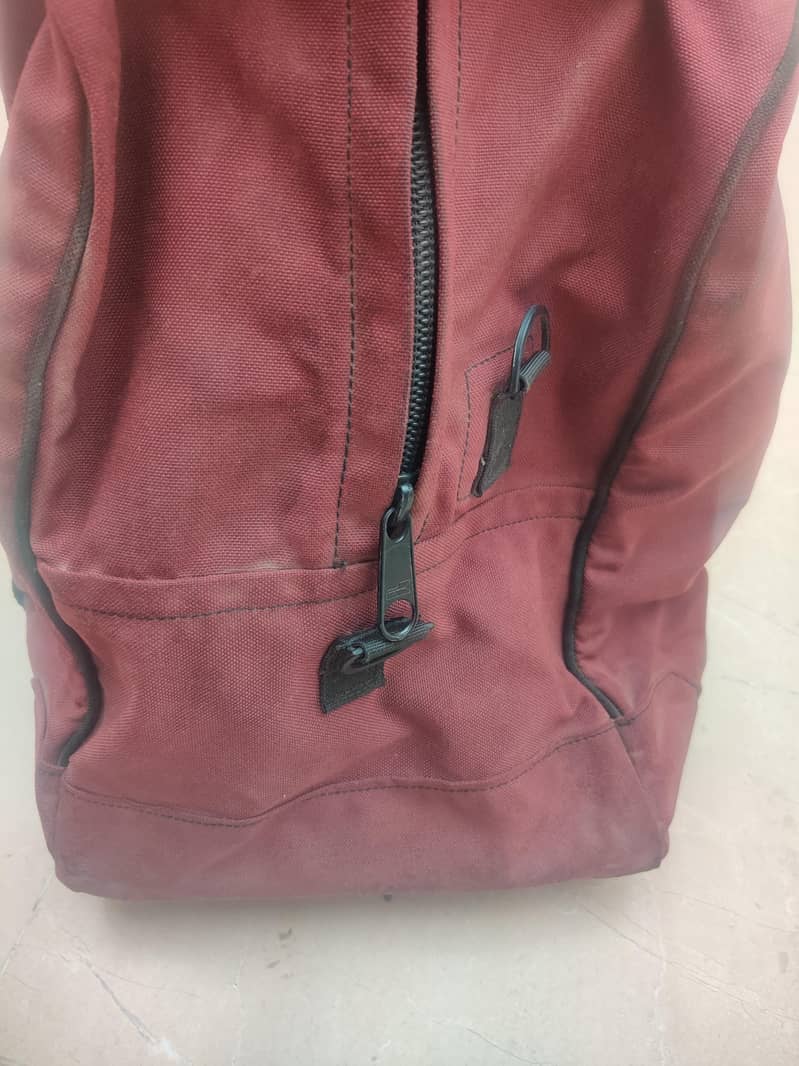 Strong Durable Bag 3