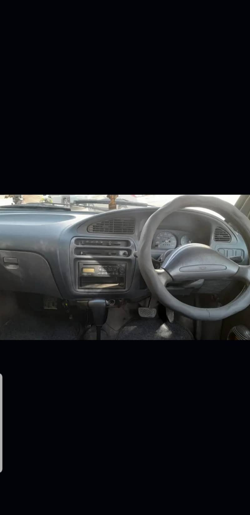 cuore original automatic 2006 2