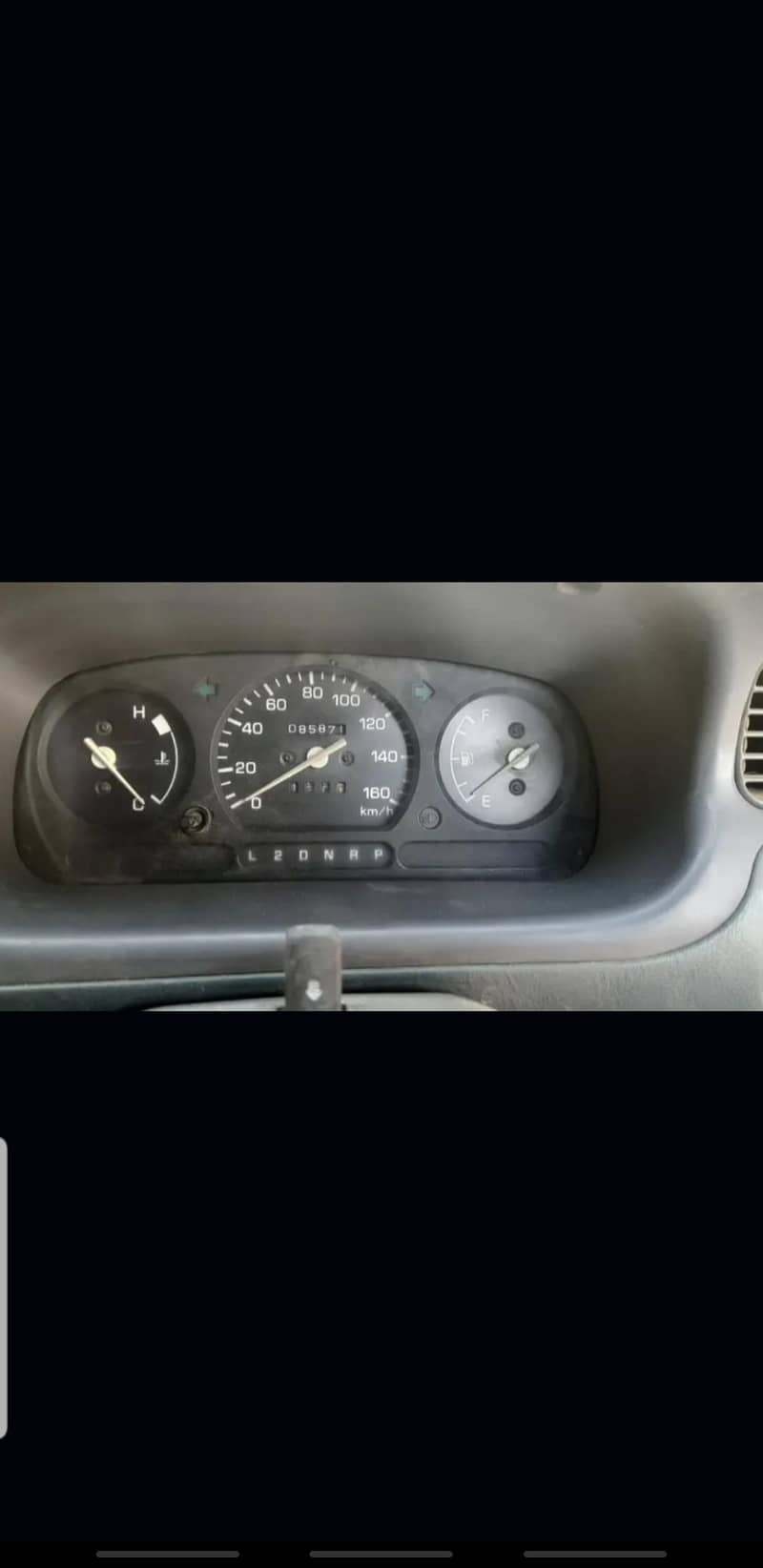 cuore original automatic 2006 3