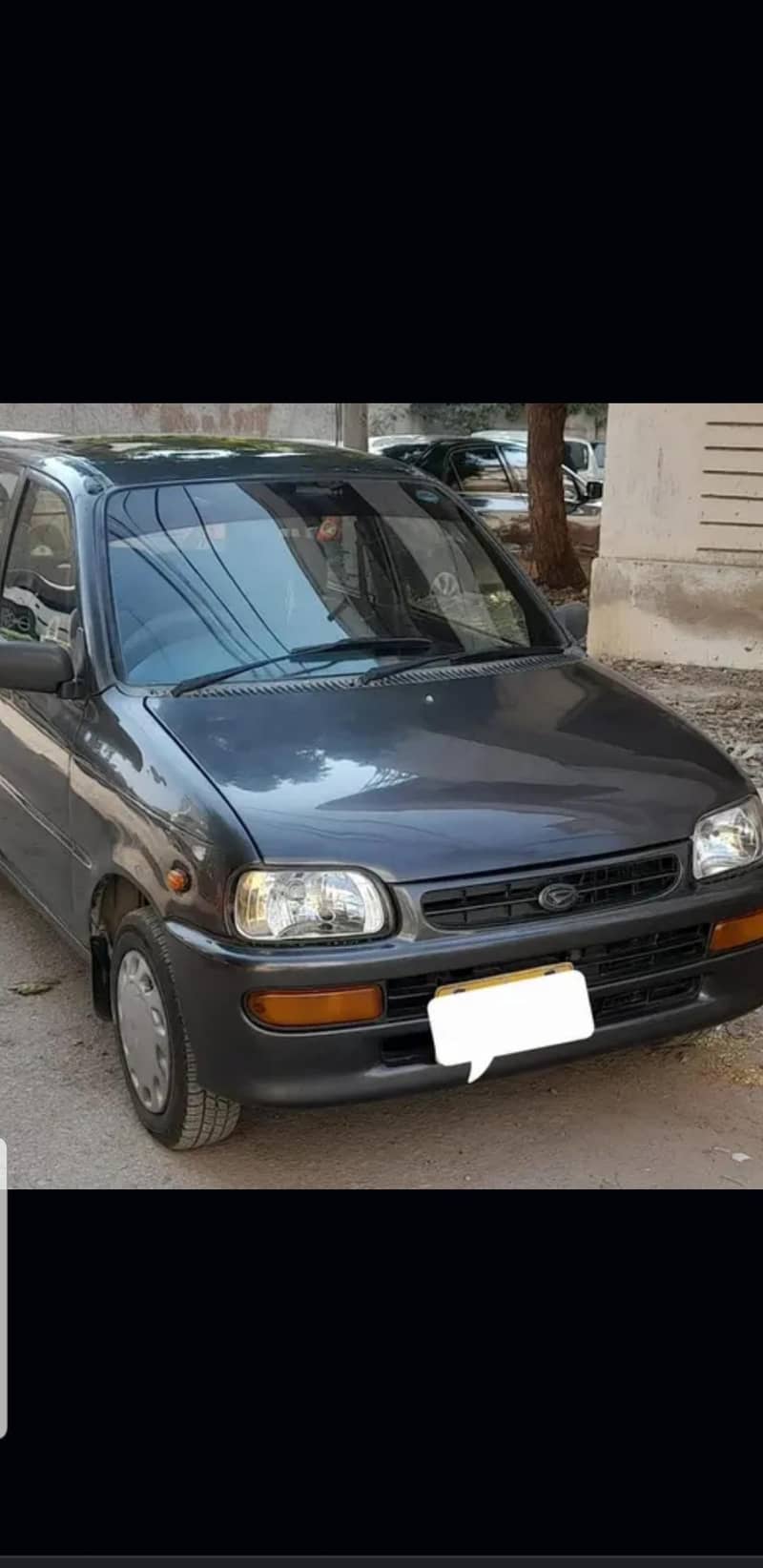 cuore original automatic 2006 5