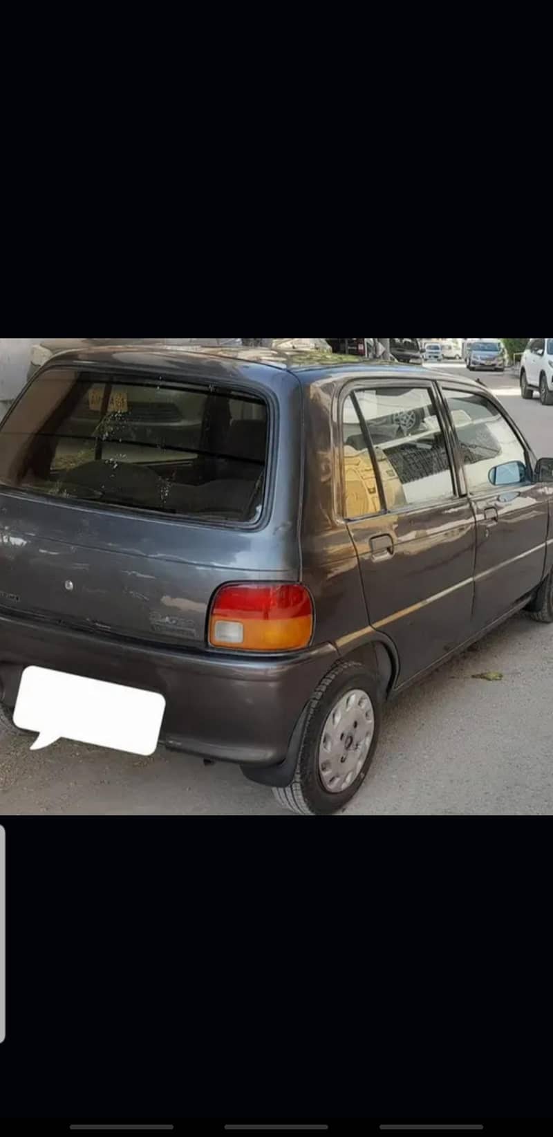 cuore original automatic 2006 6