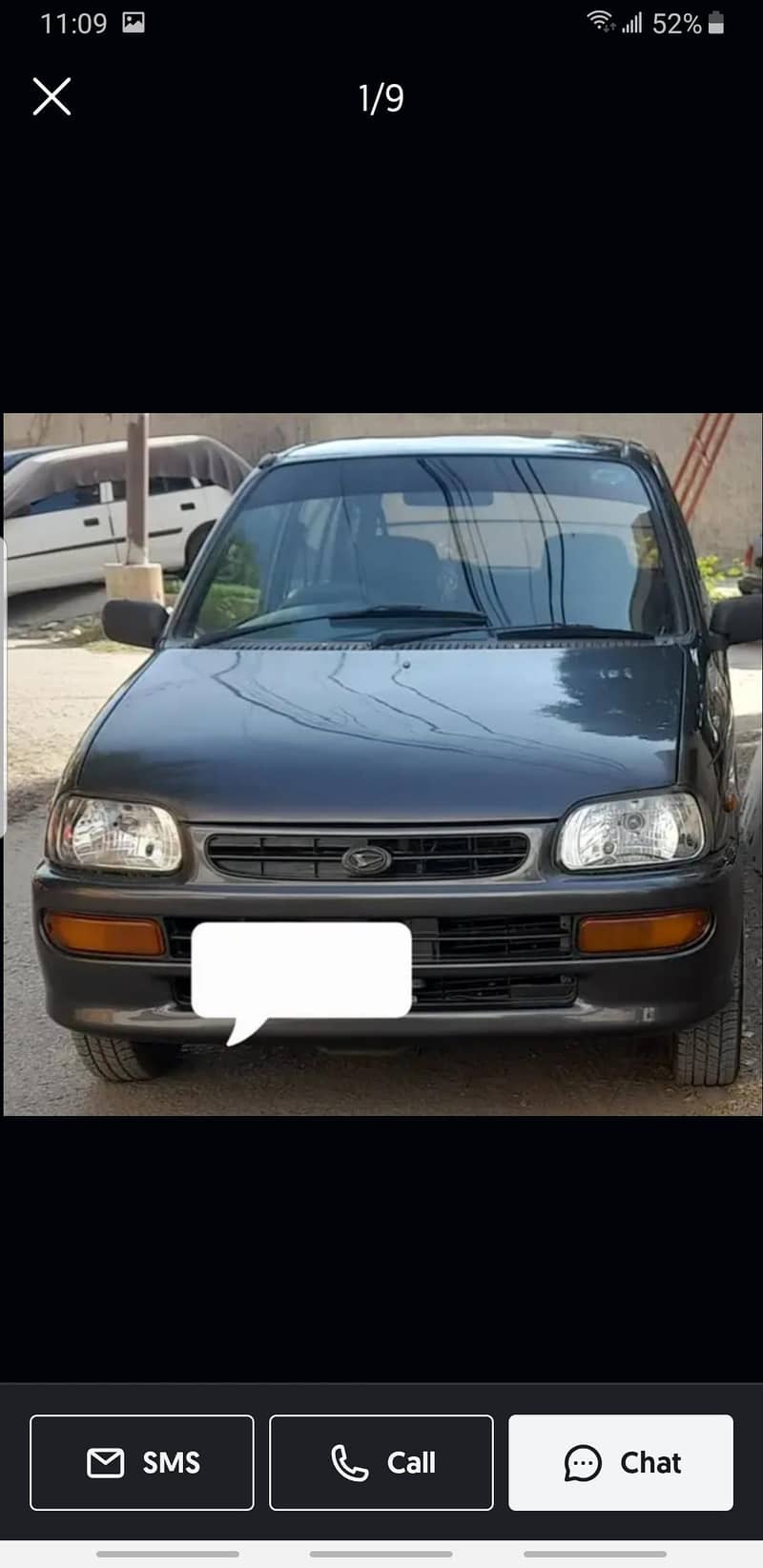 cuore original automatic 2006 16