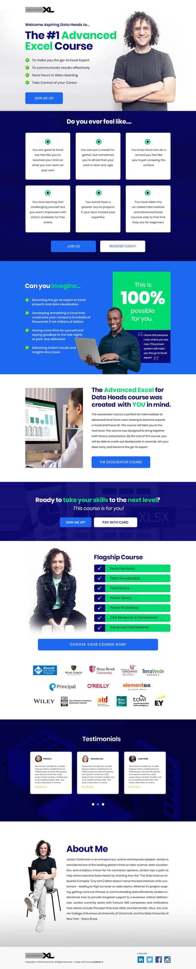 Get your website designed and Developed in just 7 working days.