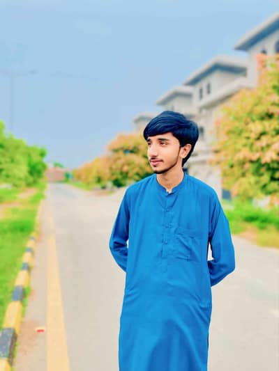 Kishan Gondal