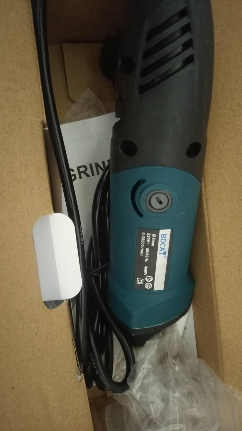 Best quality Grinding kit or pin Grinding - Tools & Gadgets - 1105810684