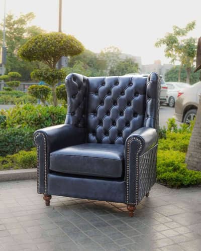 office furniture 