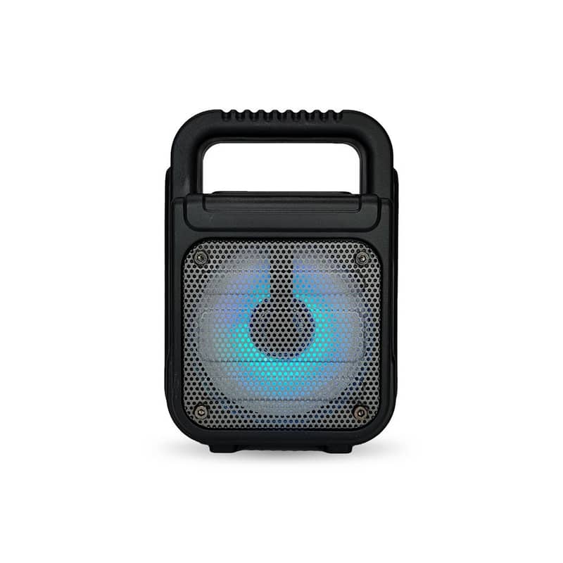 Bluetooth Speakers 2