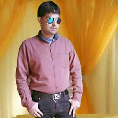 Aaqil Rasheed 