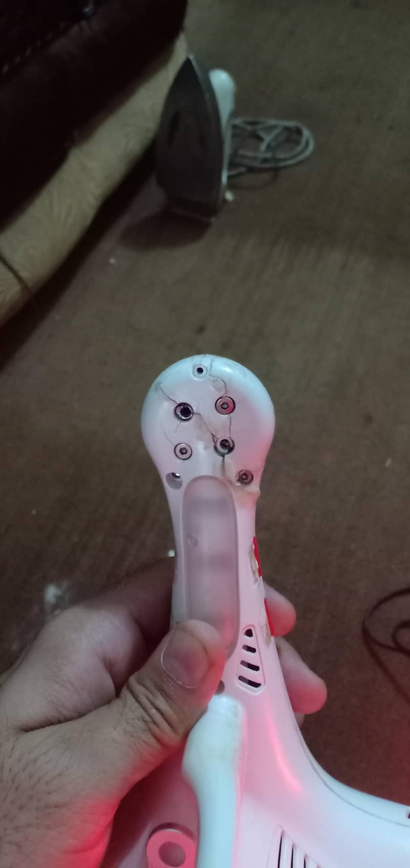 dji phantom 2 plus 2