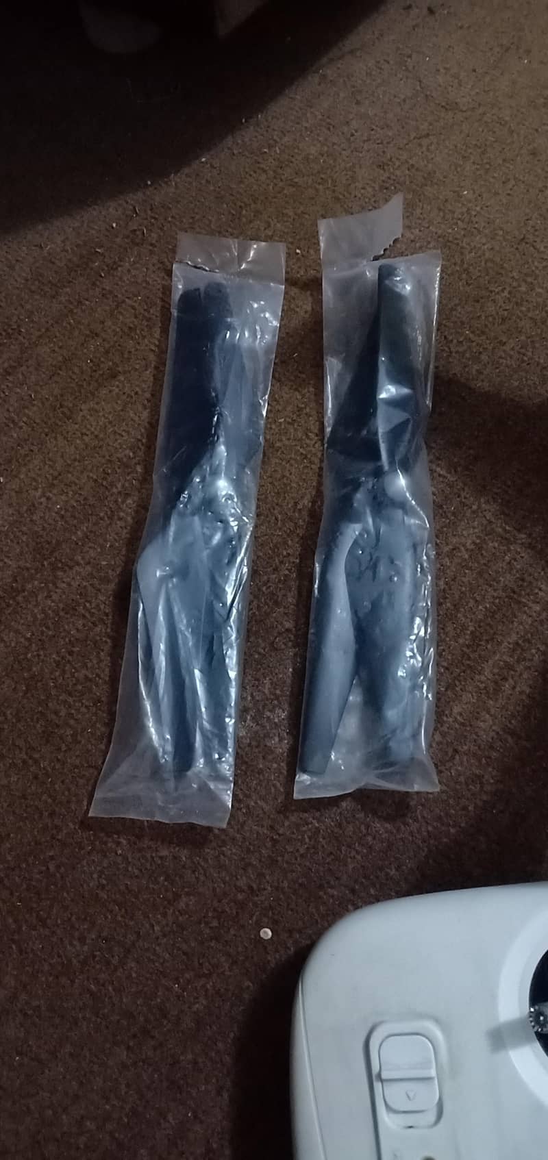 dji phantom 2 plus 5