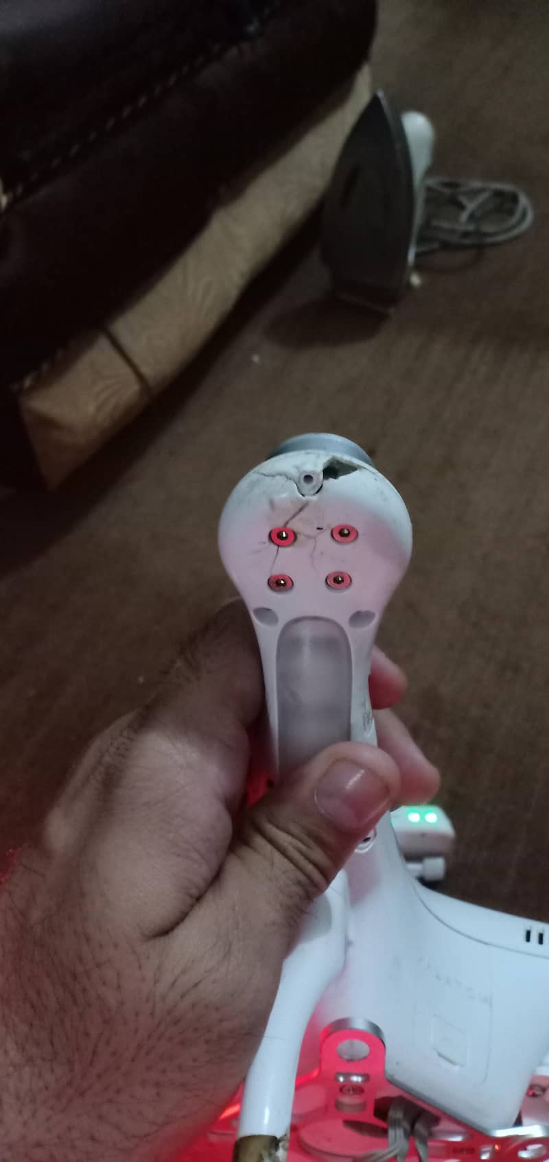 dji phantom 2 plus 6